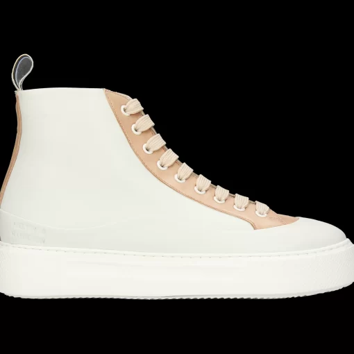 Sneakersy | Melvin & Hamilton Sneakersy Amber 14