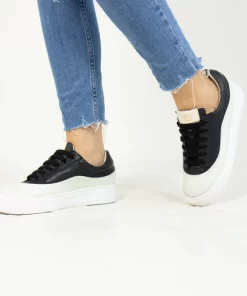 Sneakersy | Melvin & Hamilton Sneakersy Amber 15