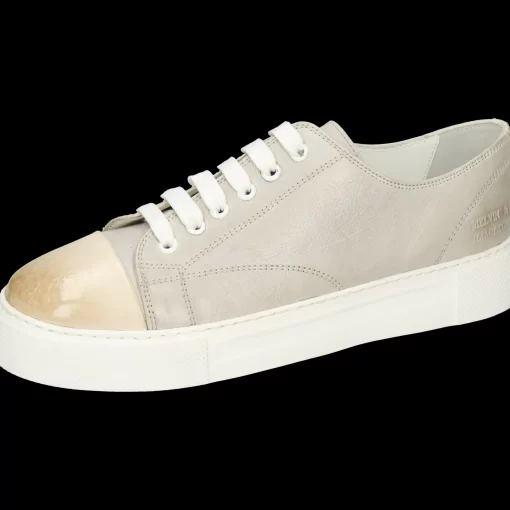 Sneakersy | Melvin & Hamilton Sneakersy Amber 20