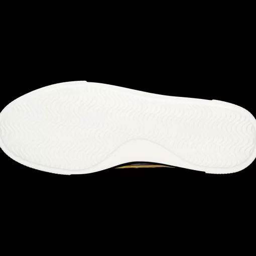 Sneakersy | Melvin & Hamilton Sneakersy Amber 4