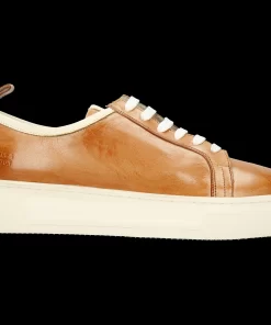 Sneakersy | Melvin & Hamilton Sneakersy Amber 6