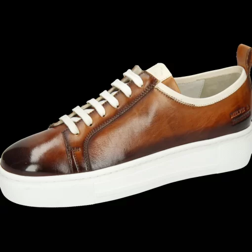 Sneakersy | Melvin & Hamilton Sneakersy Amber 6