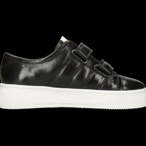 Sneakersy | Melvin & Hamilton Sneakersy Amber 8