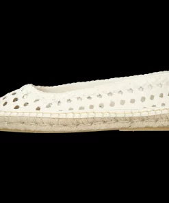 Espadryle | Melvin & Hamilton Espadryle Bree 1