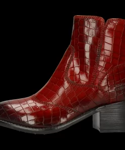 Buty Na Obcasie | Melvin & Hamilton Buty Na Obcasie Charlize 2