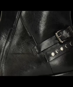 Buty Na Obcasie | Melvin & Hamilton Buty Na Obcasie Charlize 3