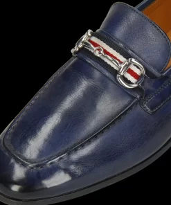 Mokasyny | Melvin & Hamilton Mokasyny Clive 16