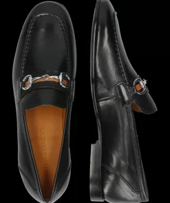 Mokasyny | Melvin & Hamilton Mokasyny Clive 16