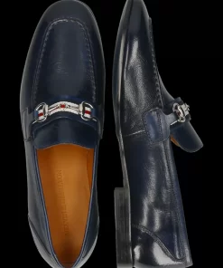 Mokasyny | Melvin & Hamilton Mokasyny Clive 16