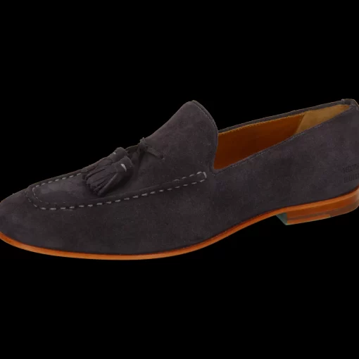 Mokasyny | Melvin & Hamilton Mokasyny Clive 20