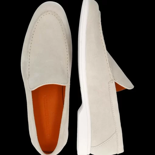 Mokasyny | Melvin & Hamilton Mokasyny Earl 24