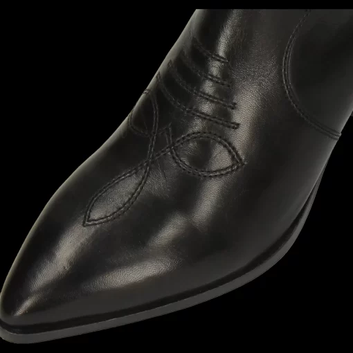 Buty Na Obcasie | Melvin & Hamilton Buty Na Obcasie Eileen 1