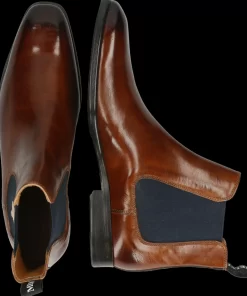 Botki | Melvin & Hamilton Botki Elyas 5