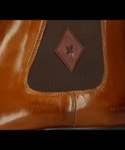 Botki | Melvin & Hamilton Botki Elyas 5