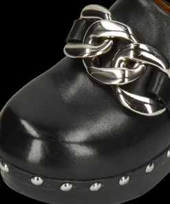Buty Na Obcasie | Melvin & Hamilton Buty Na Obcasie Flora 1