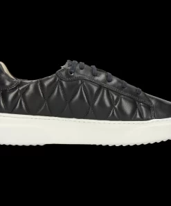 Sneakersy | Melvin & Hamilton Sneakersy Hailey 16