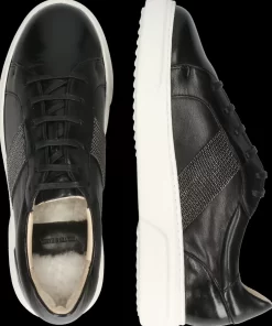 Sneakersy | Melvin & Hamilton Sneakersy Hailey 17