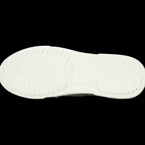 Sneakersy | Melvin & Hamilton Sneakersy Hailey 17