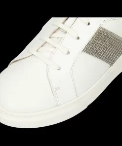 Sneakersy | Melvin & Hamilton Sneakersy Hailey 17