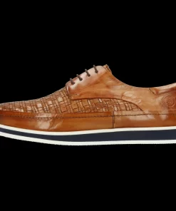 Sneakersy | Melvin & Hamilton Sneakersy Harry 1