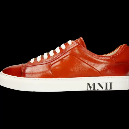Sneakersy | Melvin & Hamilton Sneakersy Harvey 107