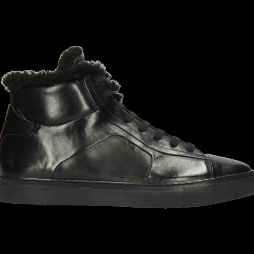 Sneakersy | Melvin & Hamilton Sneakersy Harvey 108