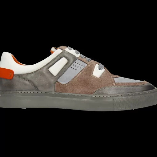 Sneakersy | Melvin & Hamilton Sneakersy Harvey 109