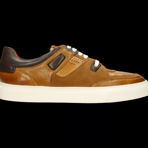 Sneakersy | Melvin & Hamilton Sneakersy Harvey 109