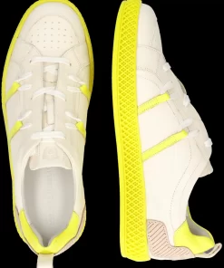 Sneakersy | Melvin & Hamilton Sneakersy Harvey 31