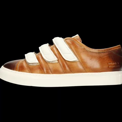 Sneakersy | Melvin & Hamilton Sneakersy Harvey 38