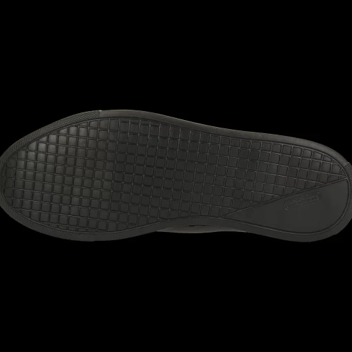 Sneakersy | Melvin & Hamilton Sneakersy Harvey 40