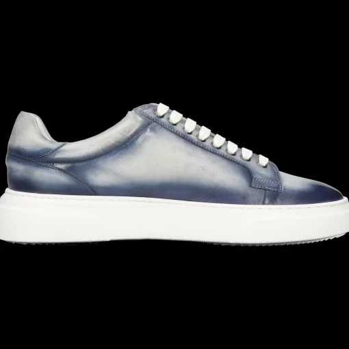 Sneakersy | Melvin & Hamilton Sneakersy Harvey 42