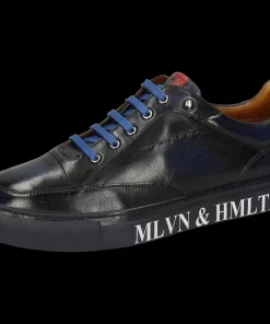 Sneakersy | Melvin & Hamilton Sneakersy Harvey 49