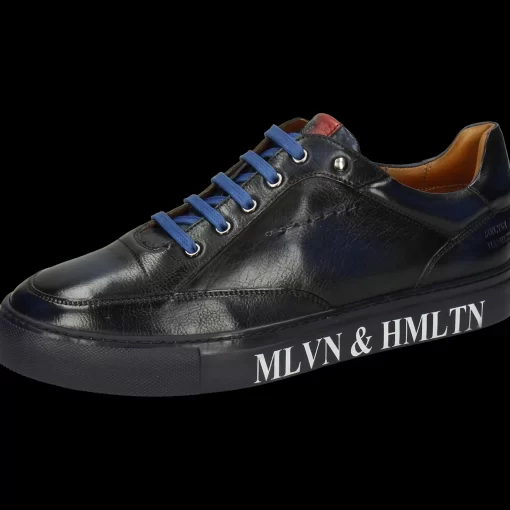 Sneakersy | Melvin & Hamilton Sneakersy Harvey 49