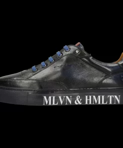 Sneakersy | Melvin & Hamilton Sneakersy Harvey 49