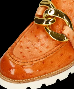 Mokasyny | Melvin & Hamilton Mokasyny Jade 32