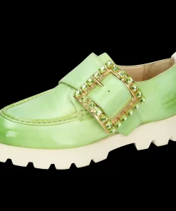 Monki | Melvin & Hamilton Monki Jade 51