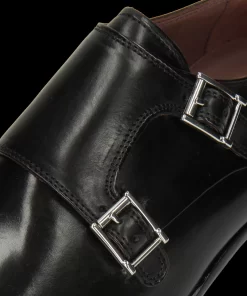 Monki | Melvin & Hamilton Monki Lance 1
