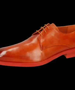 Derby | Melvin & Hamilton Derby Lance 24
