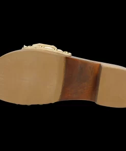 Buty Na Obcasie | Melvin & Hamilton Buty Na Obcasie Layla 1