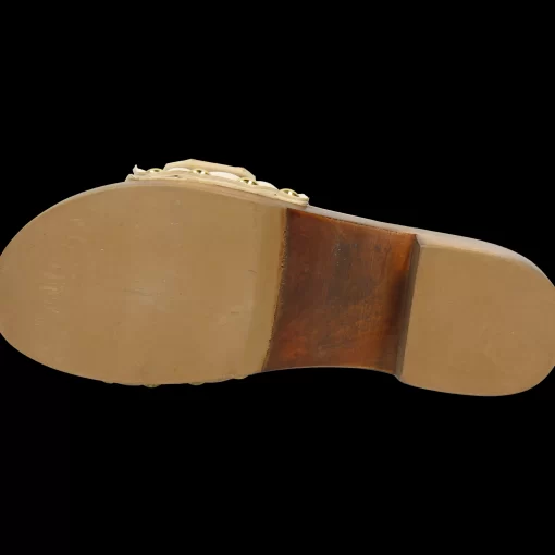 Buty Na Obcasie | Melvin & Hamilton Buty Na Obcasie Layla 1
