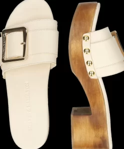 Buty Na Obcasie | Melvin & Hamilton Buty Na Obcasie Layla 1