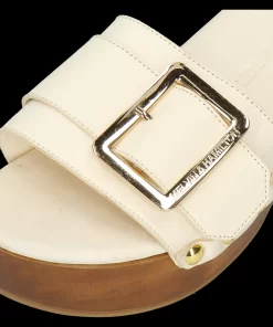 Buty Na Obcasie | Melvin & Hamilton Buty Na Obcasie Layla 1