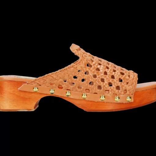 Buty Na Obcasie | Melvin & Hamilton Buty Na Obcasie Maria 1
