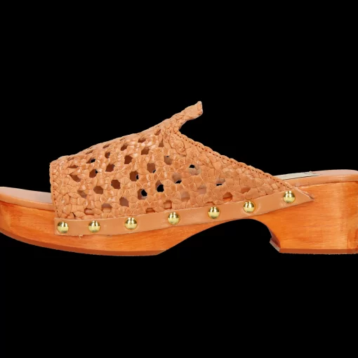 Buty Na Obcasie | Melvin & Hamilton Buty Na Obcasie Maria 1
