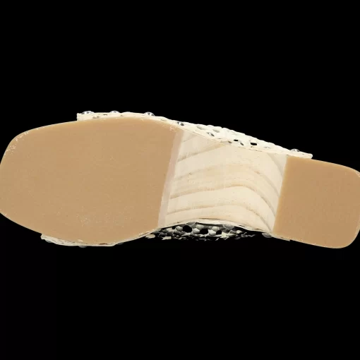 Buty Na Obcasie | Melvin & Hamilton Buty Na Obcasie Maria 1
