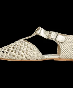 Sandaly | Melvin & Hamilton Sandaly Melly 13