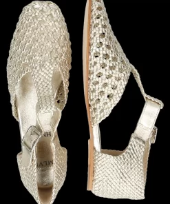 Sandaly | Melvin & Hamilton Sandaly Melly 13