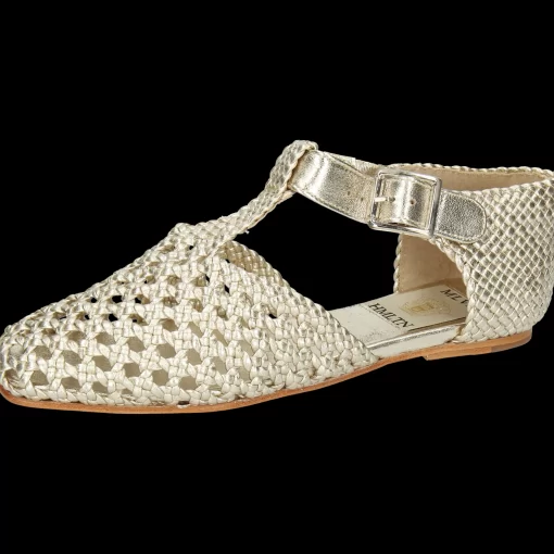 Sandaly | Melvin & Hamilton Sandaly Melly 13