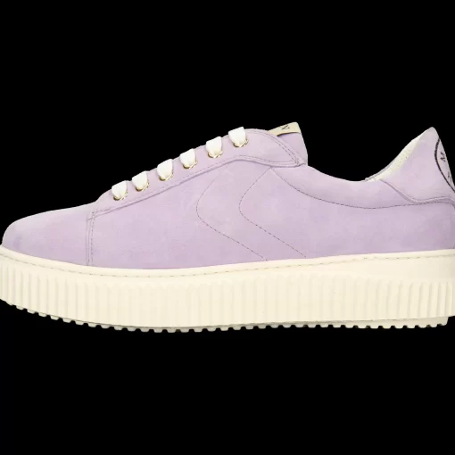 Sneakersy | Melvin & Hamilton Sneakersy Nuri 11